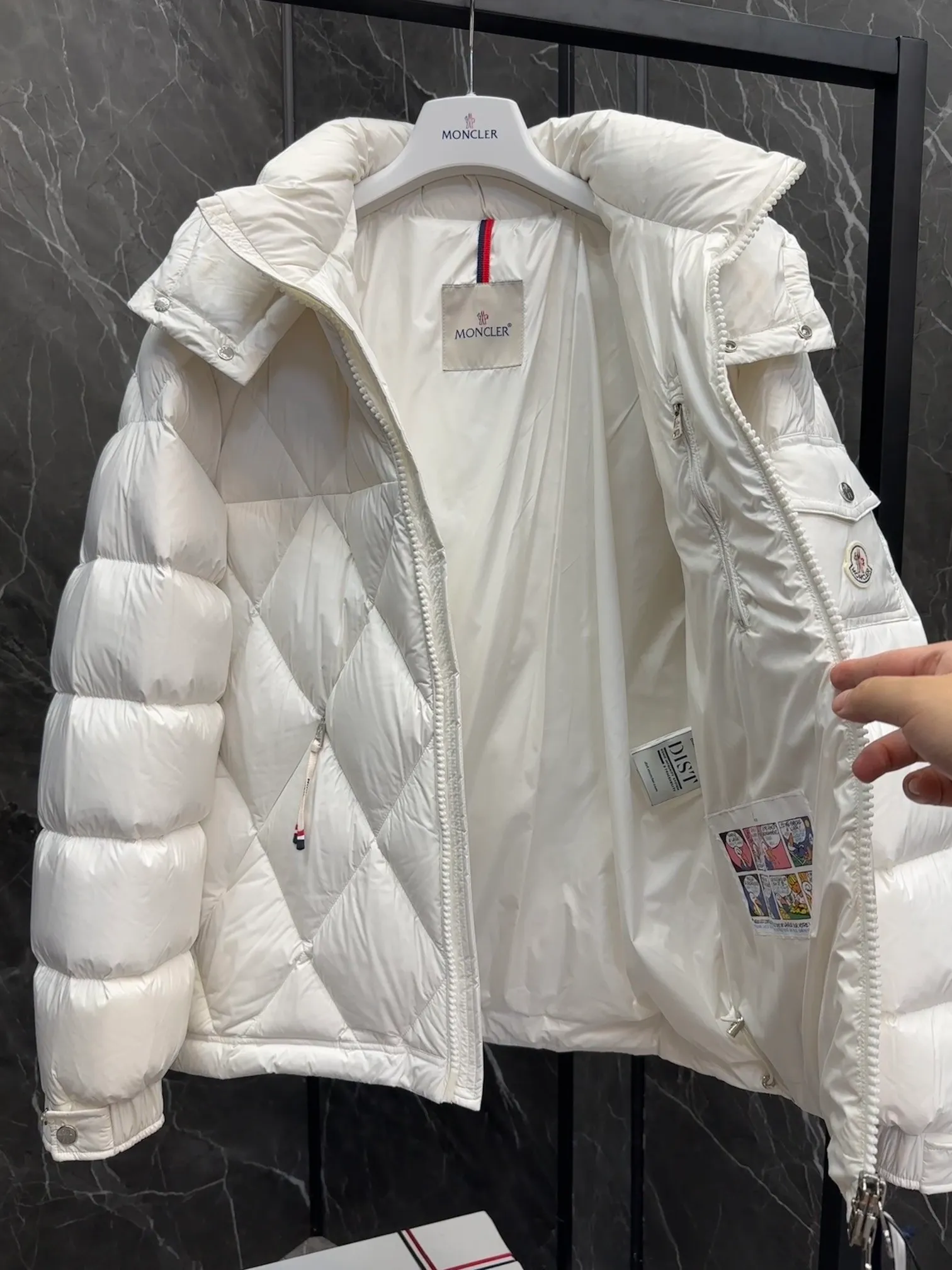 2026 New Arrival ， Same Style ！ ， ！ Versatile ， ， ， ！ ， ， ！ ， ， 、 、 ， ， ， ！ ， 90% ， ！ ， ， ！ ， ！ ， ， ， ， ！ ， ！ 、Versatile ， ， ， ！Size：M-3XL